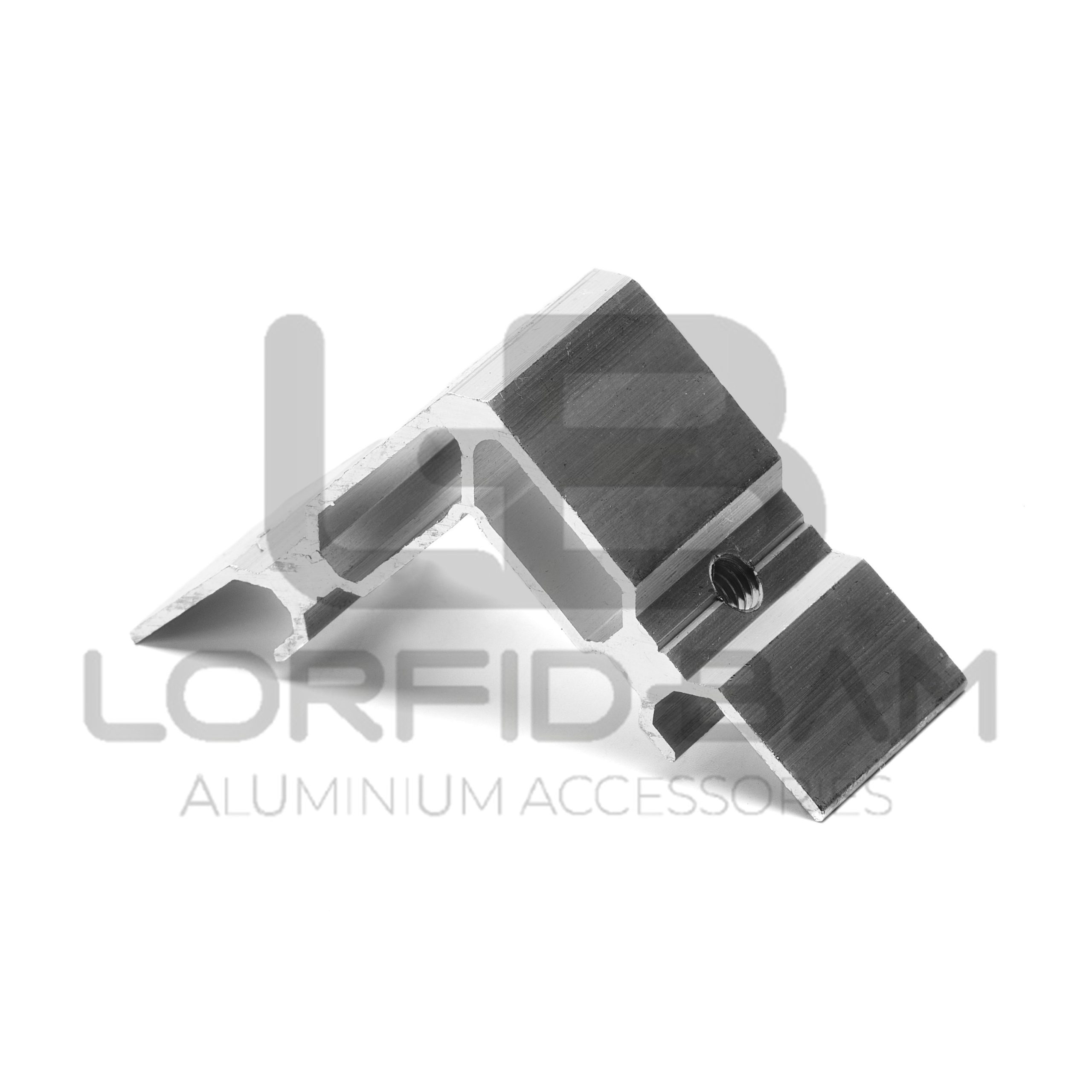 Familia L3 para ventanas