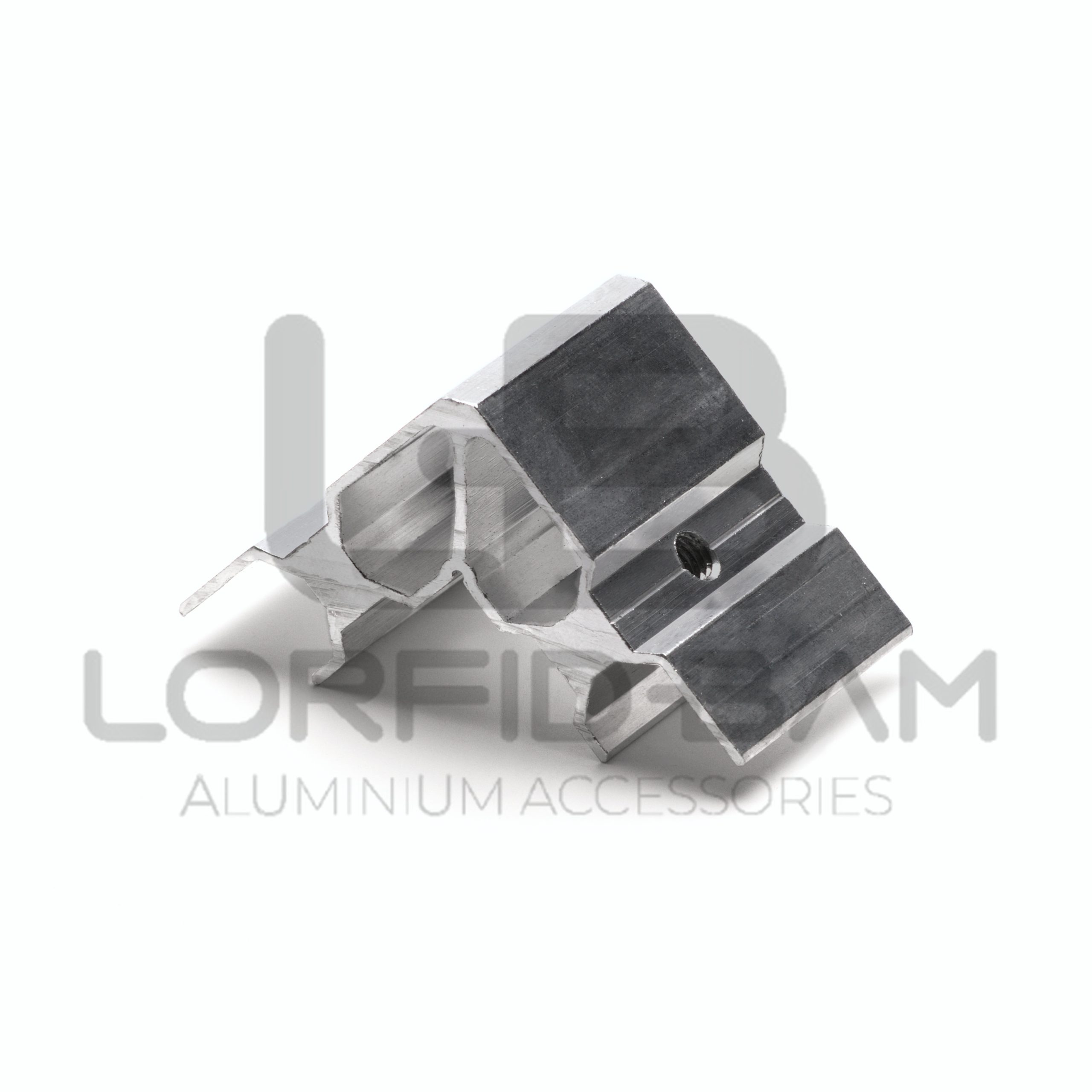Familia L3 para ventanas - Imagen 2