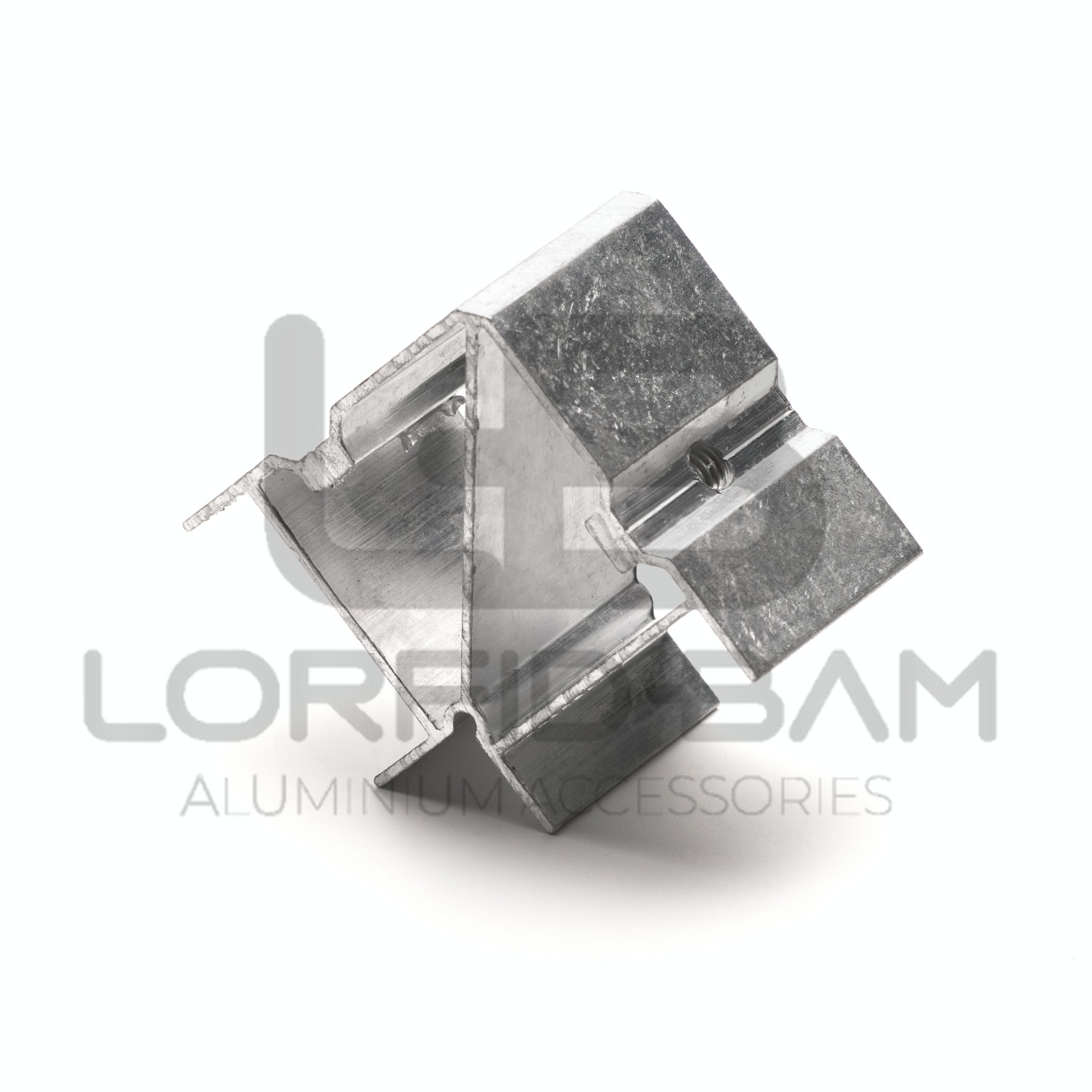 Familia L3 para ventanas - Imagen 3