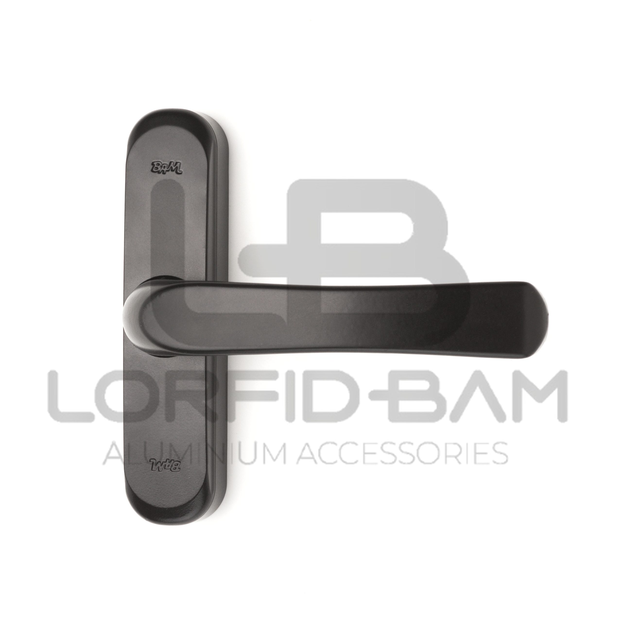 F-206 - Imagen 2
