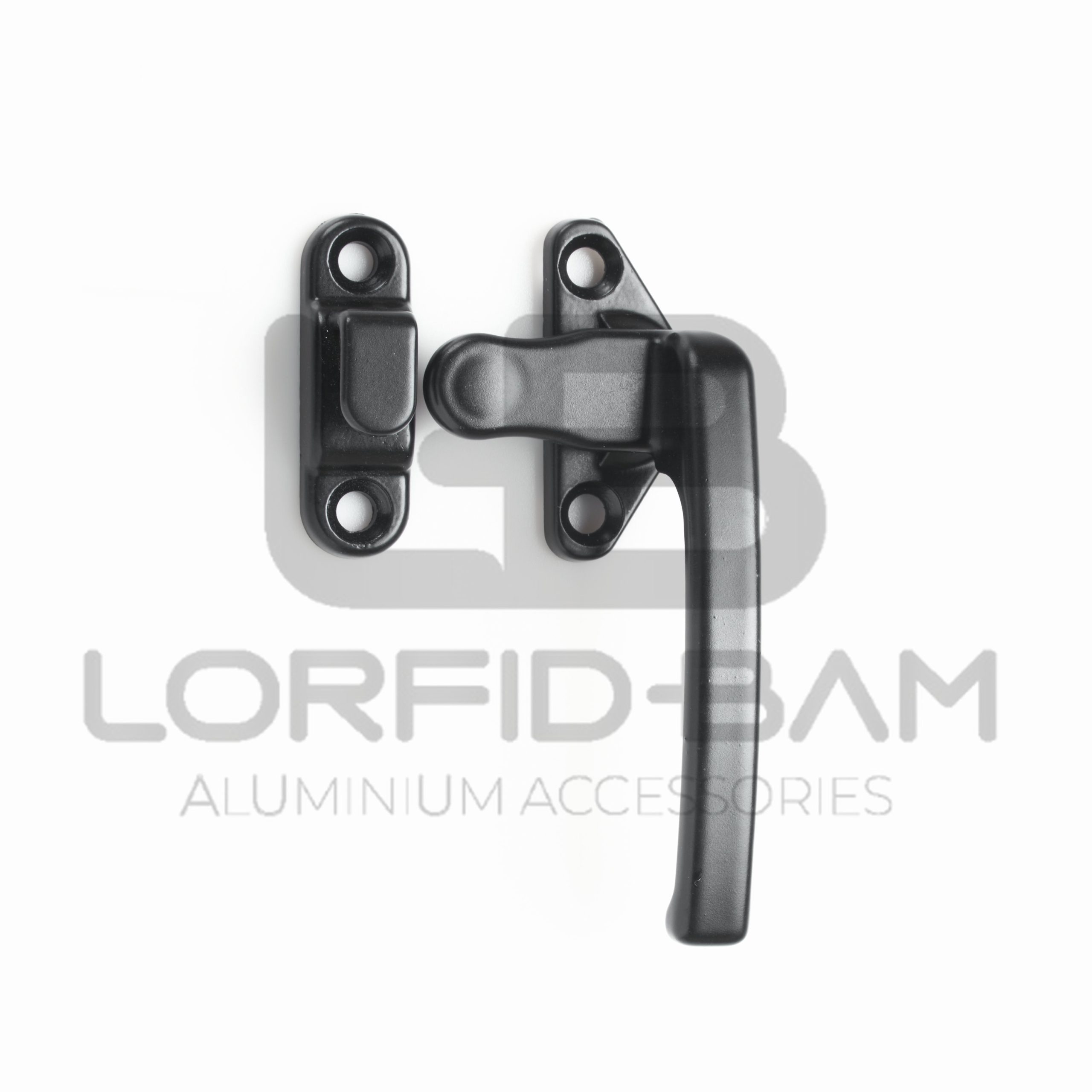 F-201 - Imagen 2