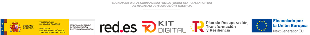 Logo-digitalizadores-1