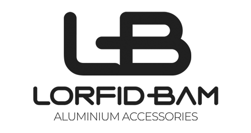Logo-Lorfid-Bam-Big-2025